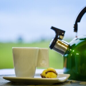 cafe-da-manha-300x300.jpg