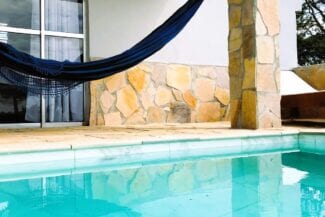 chale_luxo_03-325x217.jpg