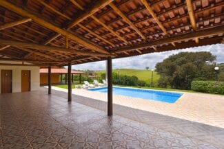 casarao_10-325x217.jpg