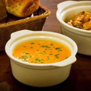 comidas-300x300.jpg