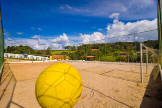 lazer_18-325x217.jpg