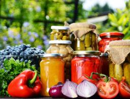 Pousada Recanto da Fazenda