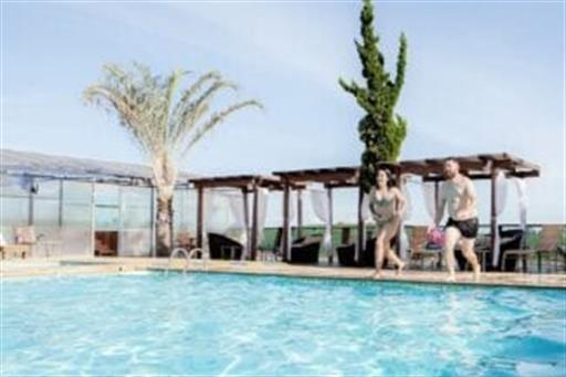 banner_casal_piscina-325x217.jpg
