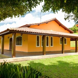 casarao_07-300x300.jpg