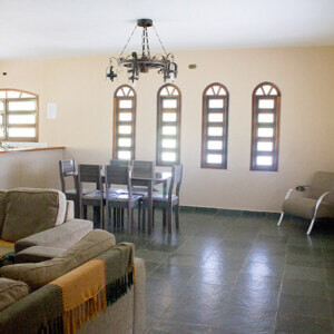 casarao_02-300x300.jpg