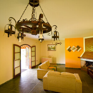 casarao_08-300x300.jpg