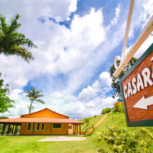 casarao_05-300x300.jpg