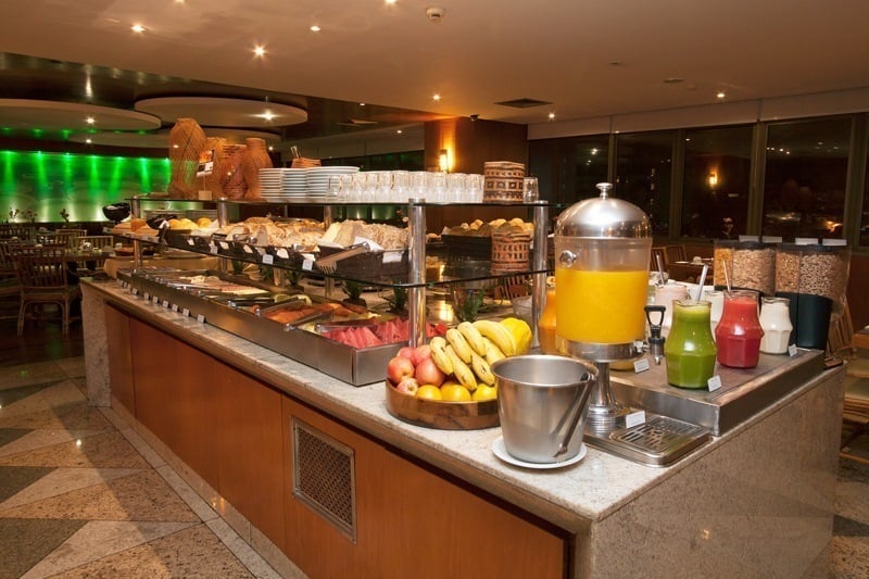 cafe_da_manha_br500.jpg