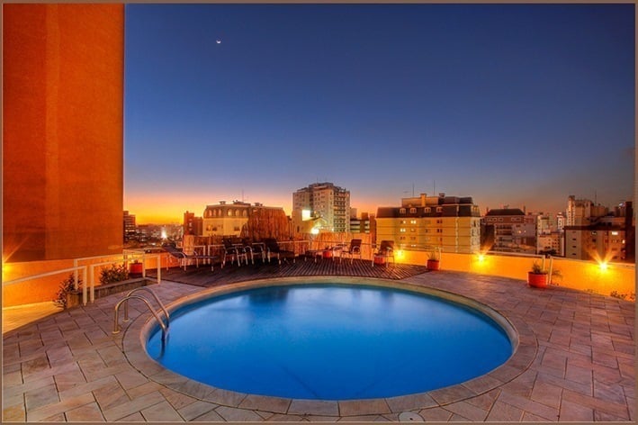 piscina.jpg