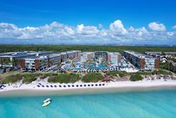 otimizado-p2l (1).jpg