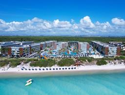 Porto 2 Life  GAV Resorts