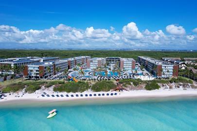 otimizado-p2l (1).jpg