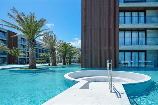 otimizado-p2l (11).jpg