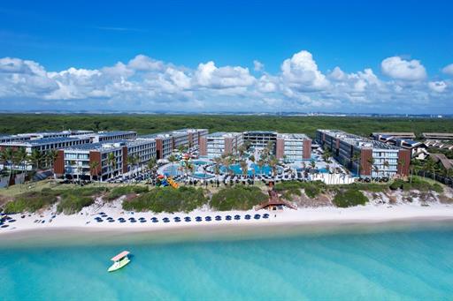 otimizado-p2l (1).jpg