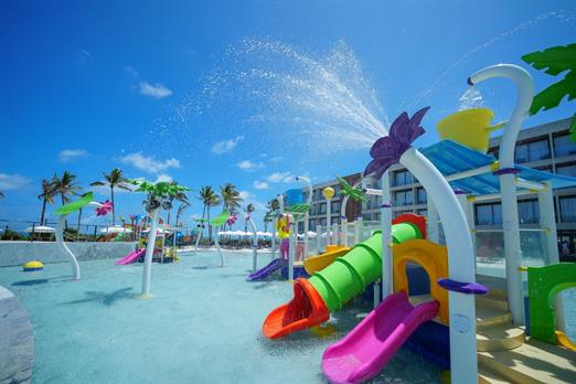 otimizado-p2l (7).jpg