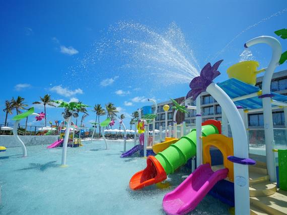 otimizado-p2l (7).jpg