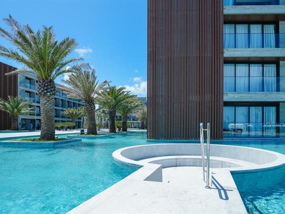 otimizado-p2l (11).jpg