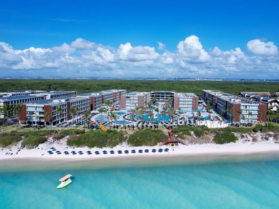 otimizado-p2l (1).jpg