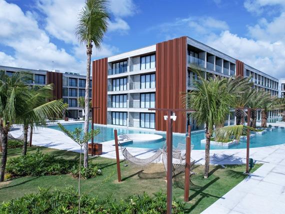 otimizado-p2l (4).jpg