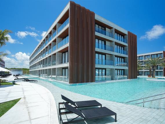 otimizado-p2l (5).jpg