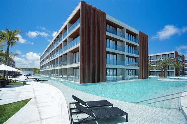 Foto 5 do Porto 2 Life  GAV Resorts