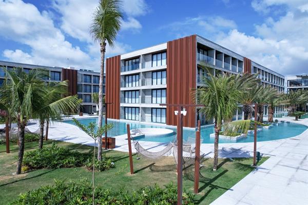 Foto 6 do Porto 2 Life  GAV Resorts