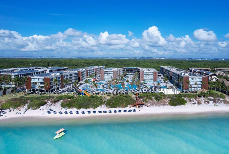 otimizado-p2l (1).jpg