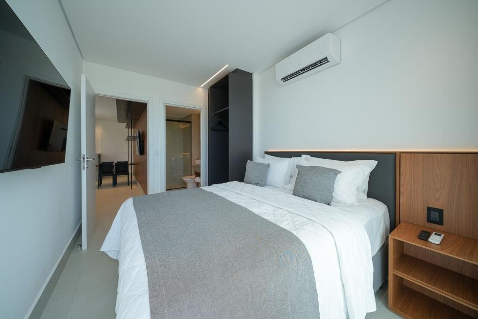 2q (9)_optimized.jpg