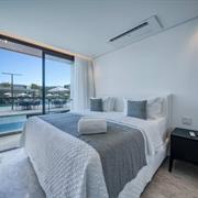 Suite Porto Piscina