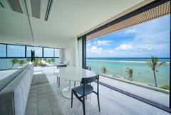 Porto Brisa Suite