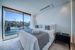 Suite Porto Piscina