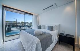 Suite Porto Piscina do Porto 2 Life  GAV Resorts