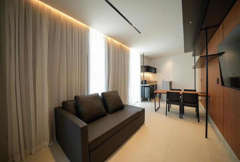 2q (3)_optimized.jpg