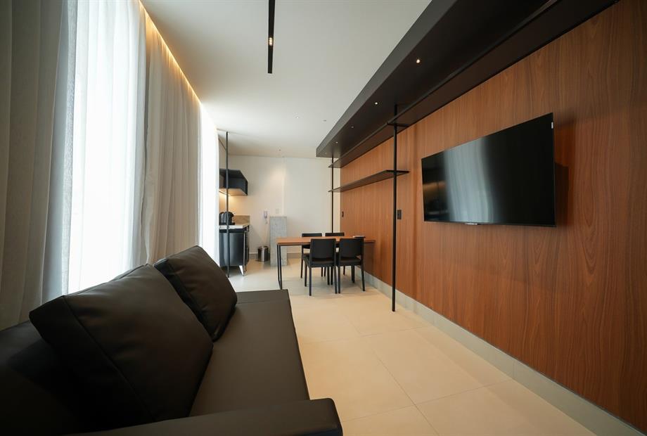 2q (2)_optimized.jpg