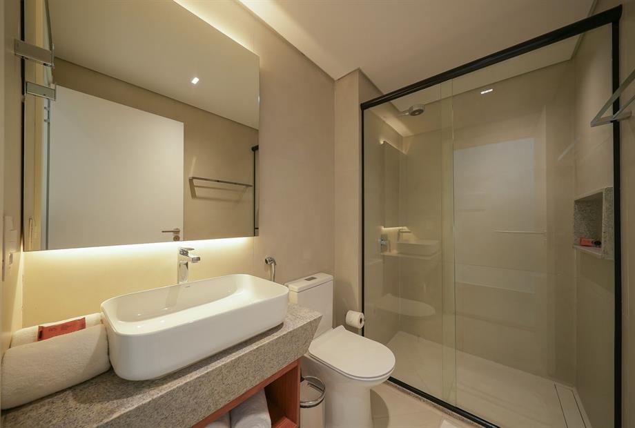 2q (5)_optimized.jpg