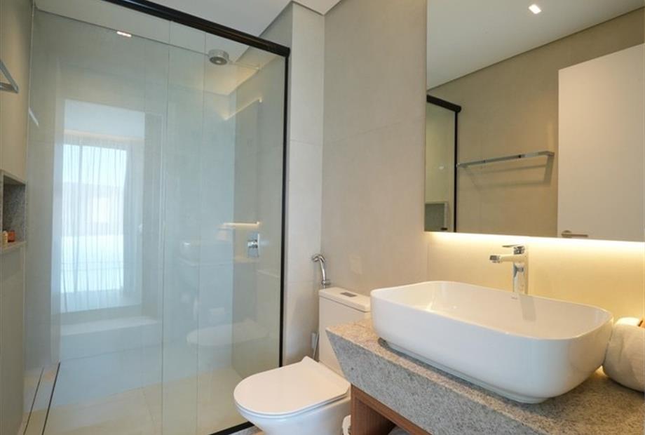 2q (8)_optimized.jpg