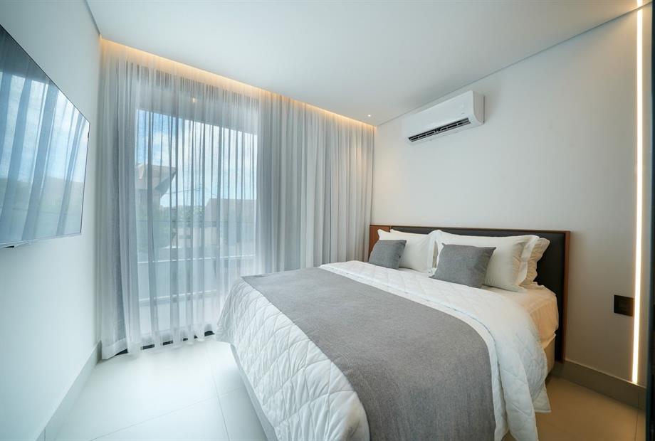 1q (5)_optimized.jpg