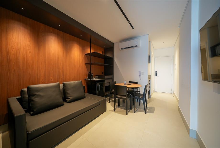 1q (3)_optimized.jpg