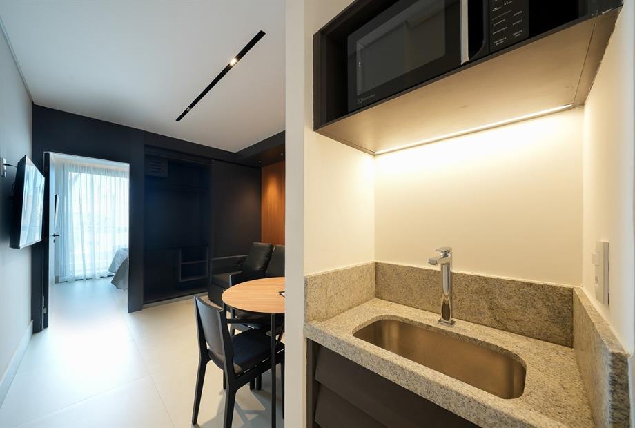 1q (8)_optimized.jpg