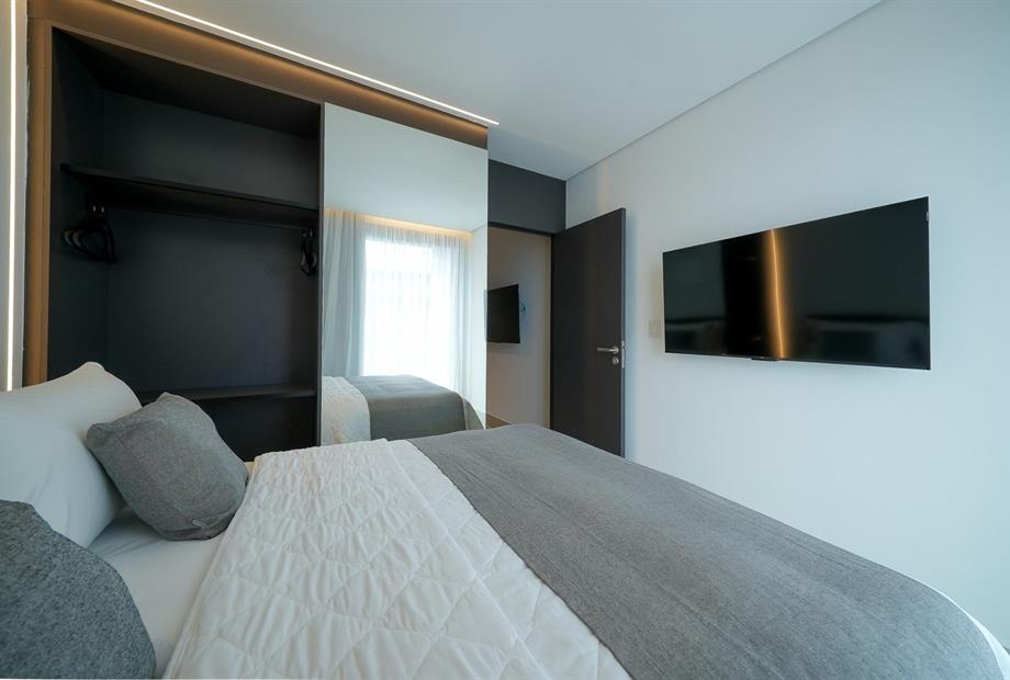 1q (7)_optimized.jpg