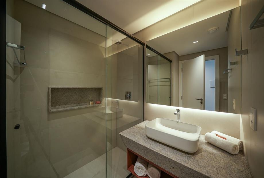 1q (4)_optimized.jpg