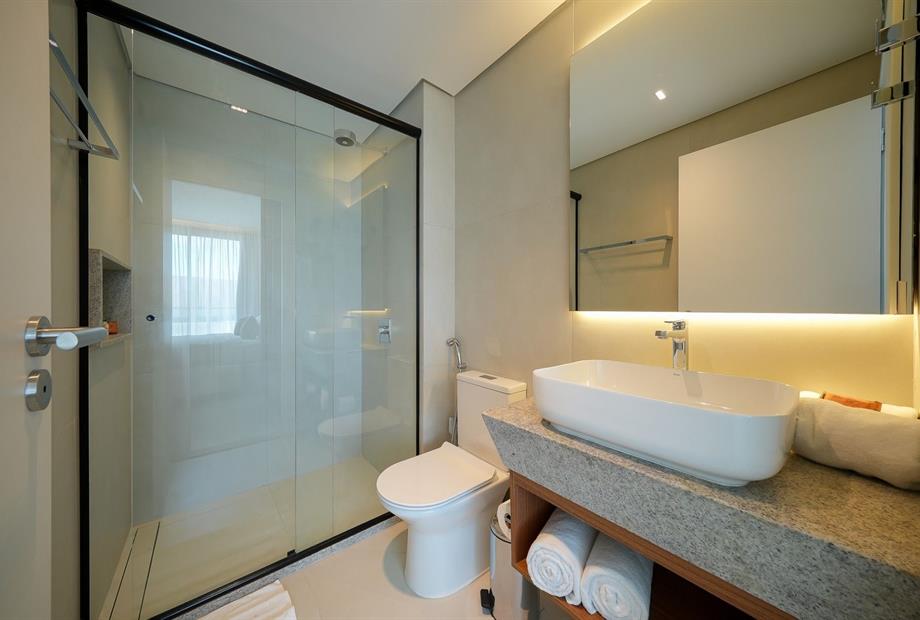 2q (7)_optimized.jpg