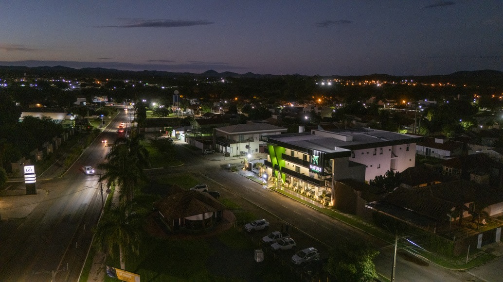 noturna 1.jpg