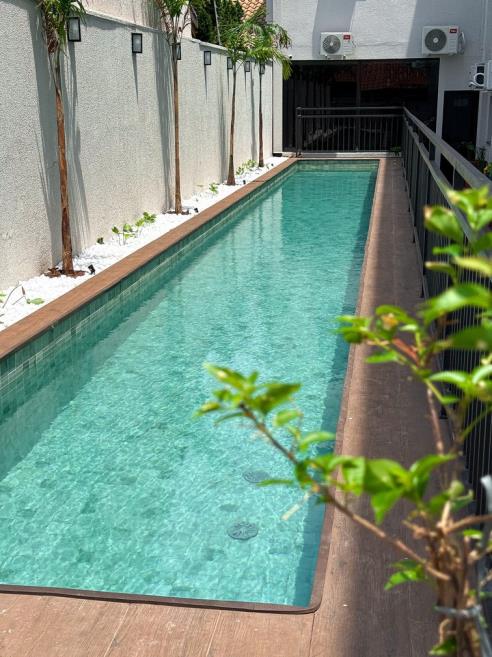 piscina 2.jpg