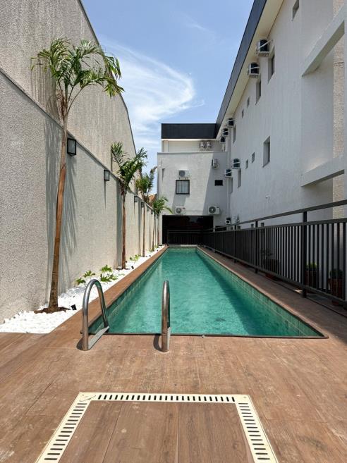 piscina.jpg