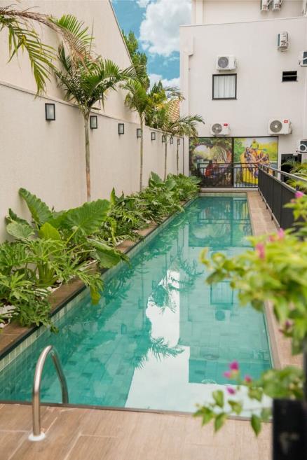 piscina 1.jpg