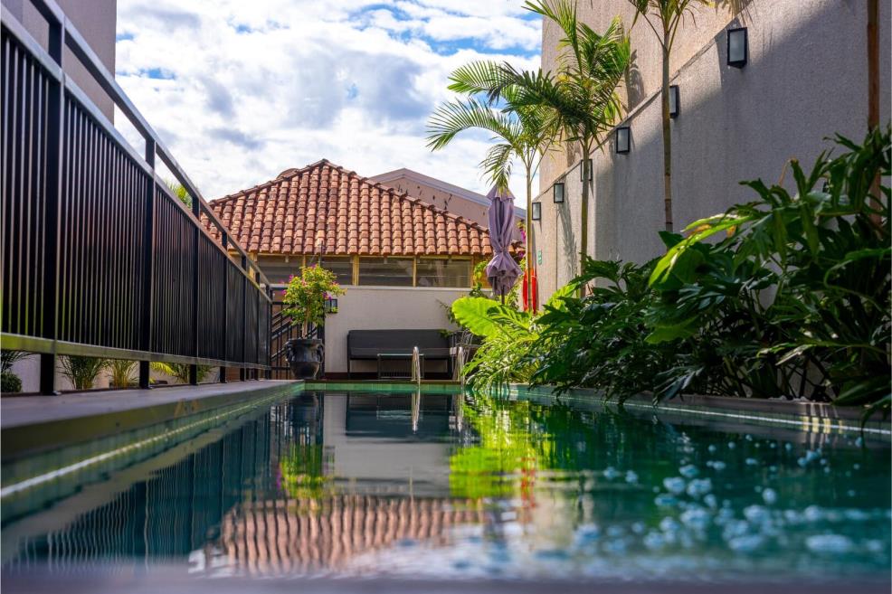 piscina 2.jpg