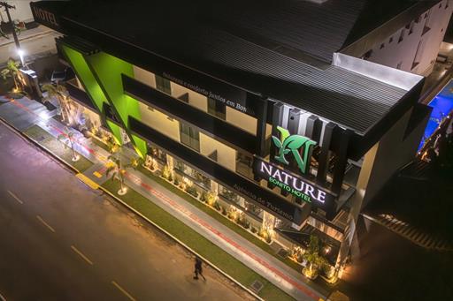 fachada moturna 2.jpg