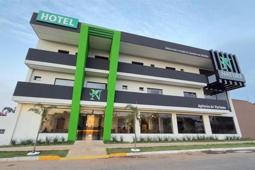 whatsapp image 2025-10-10 at 13.38.38 (2).jpeg