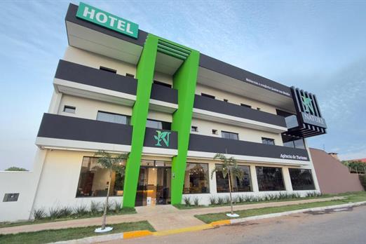 whatsapp image 2025-10-10 at 13.38.38 (1).jpeg